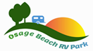 Osage Beach RV Park at the Lake of the Ozarks