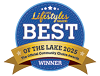 Lake-Lifestyles-2025-Winner